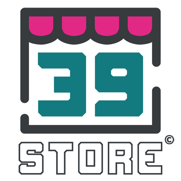 39 Store
